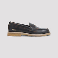 Golden Goose Jerry Loafers Men
