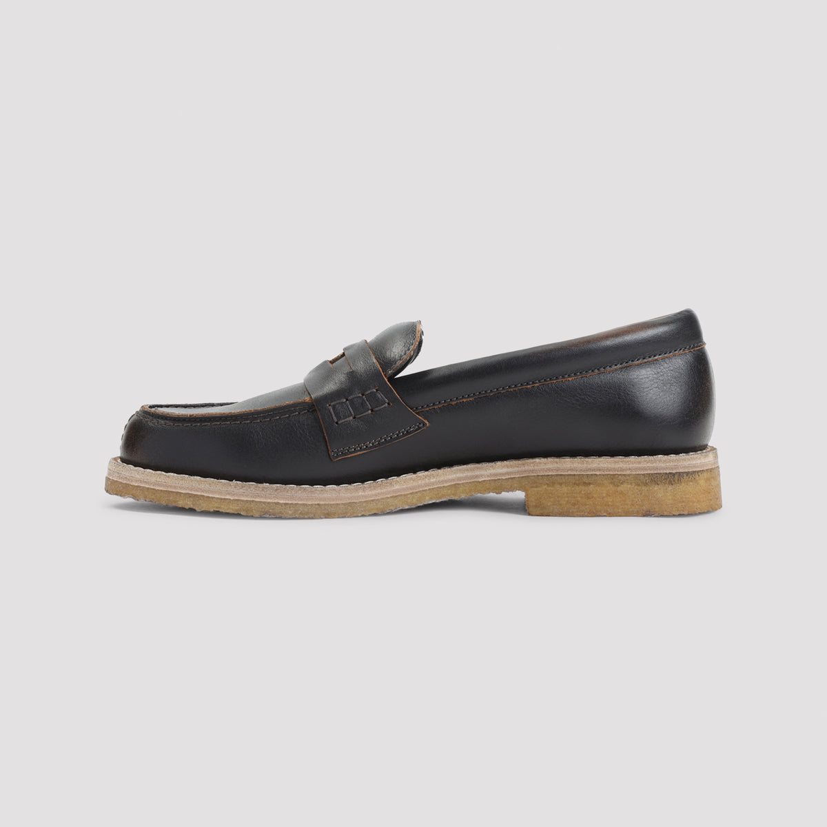 Golden Goose Jerry Loafers Men