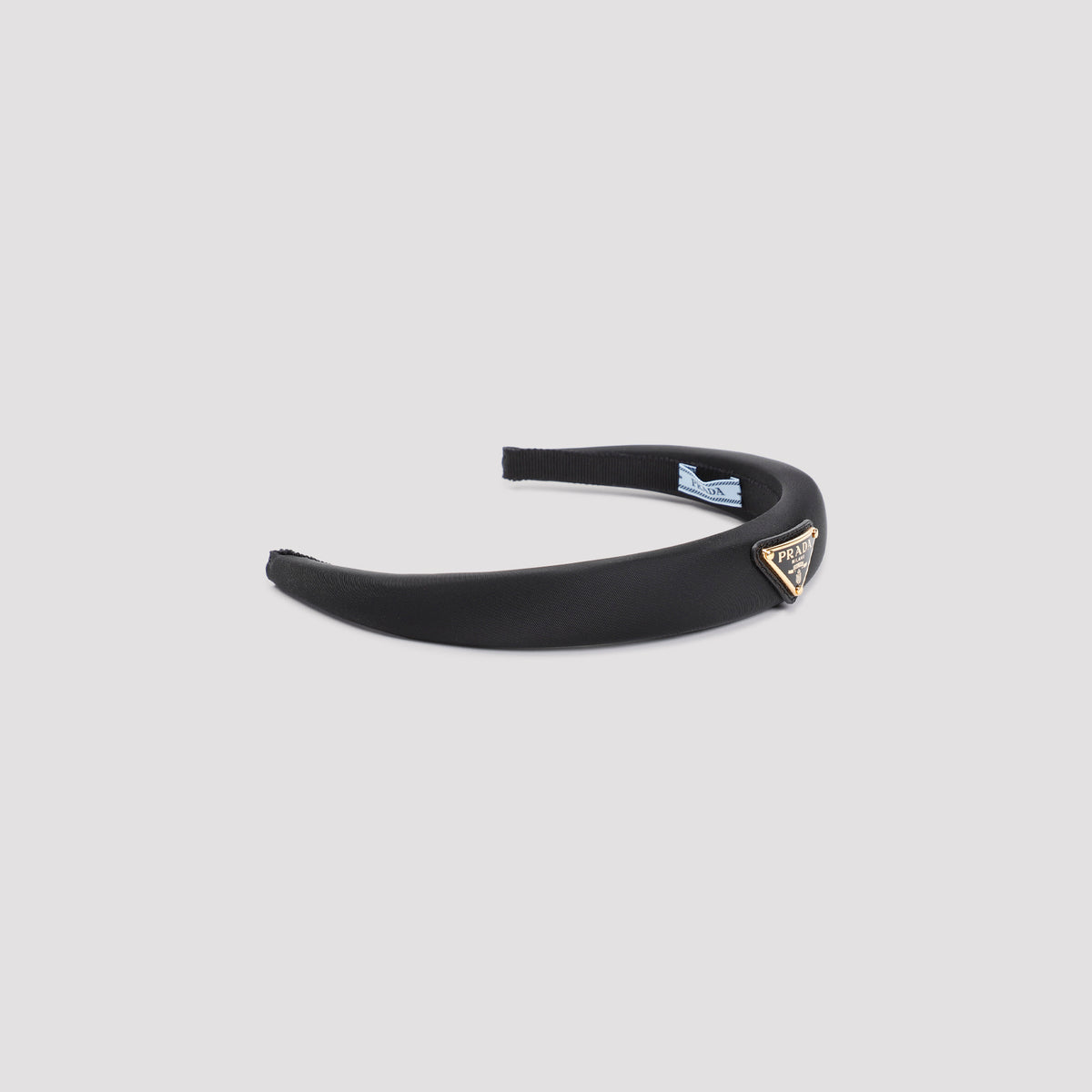 Prada Headband Women