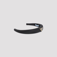 Prada Headband Women