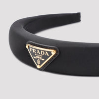Prada Headband Women
