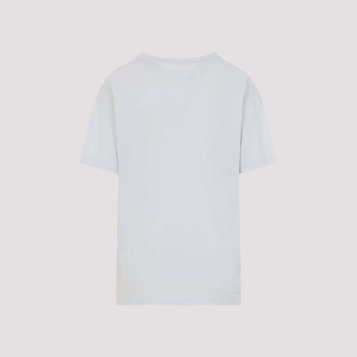 Maison Margiela Number Regular T-Shirt Women