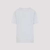 Maison Margiela Number Regular T-Shirt Women
