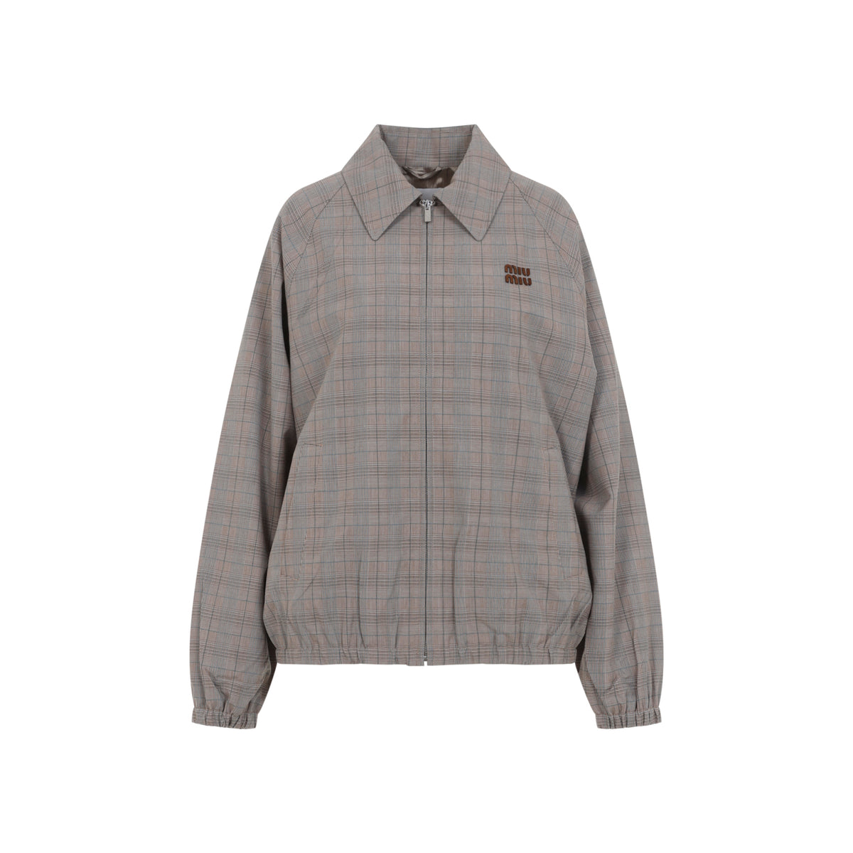 Miu Miu Blouson Women