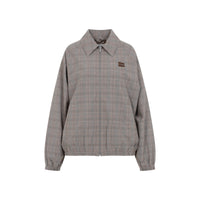 Miu Miu Blouson Women