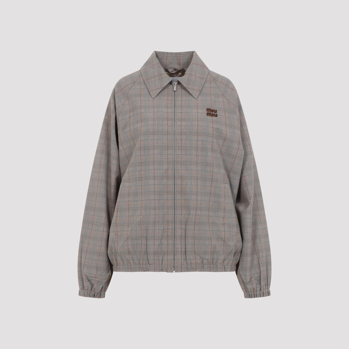 Miu Miu Blouson Women