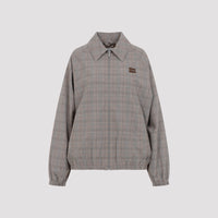 Miu Miu Blouson Women