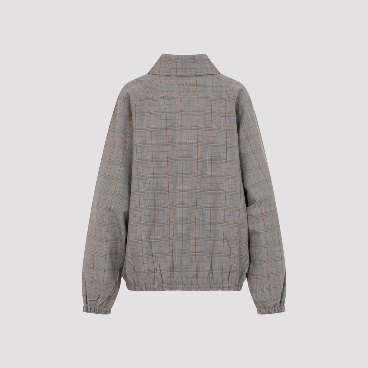 Miu Miu Blouson Women