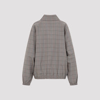 Miu Miu Blouson Women