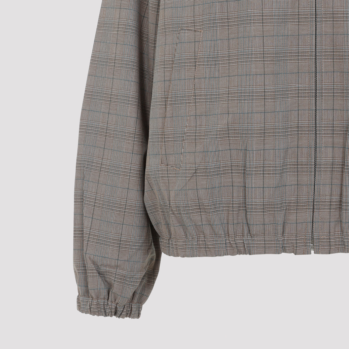 Miu Miu Blouson Women
