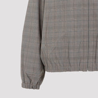 Miu Miu Blouson Women