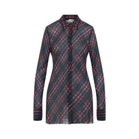 Dries Van Noten Calima Shirt Women
