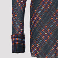 Dries Van Noten Calima Shirt Women