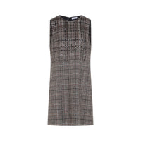 Brunello Cuccinelli Mini Dress Women