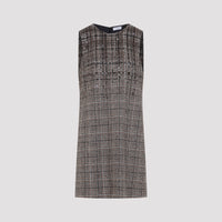 Brunello Cuccinelli Mini Dress Women