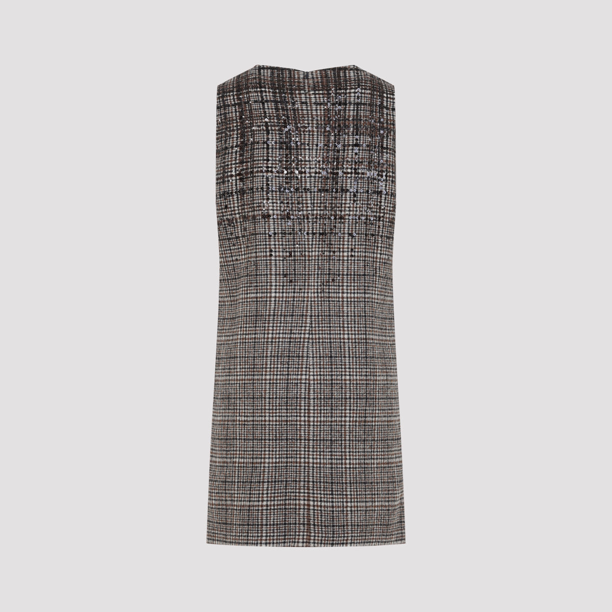 Brunello Cuccinelli Mini Dress Women