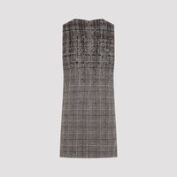 Brunello Cuccinelli Mini Dress Women