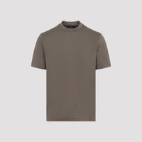 Brioni T-Shirt Men