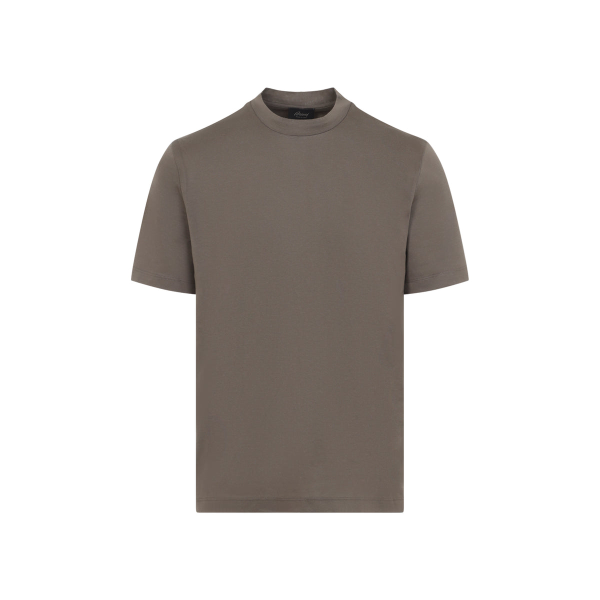 Brioni T-Shirt Men