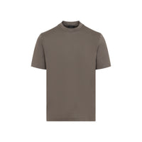 Brioni T-Shirt Men