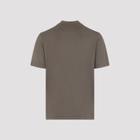 Brioni T-Shirt Men