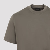 Brioni T-Shirt Men