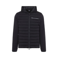 Moncler Grenoble Zip Up Cardigan Jacket Men