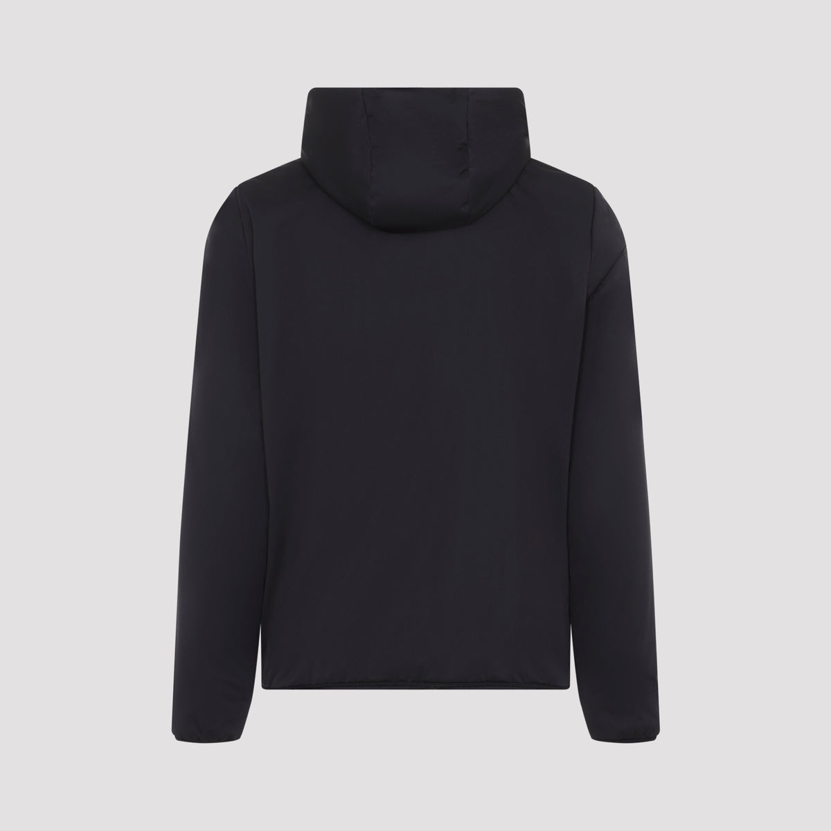 Moncler Grenoble Zip Up Cardigan Jacket Men