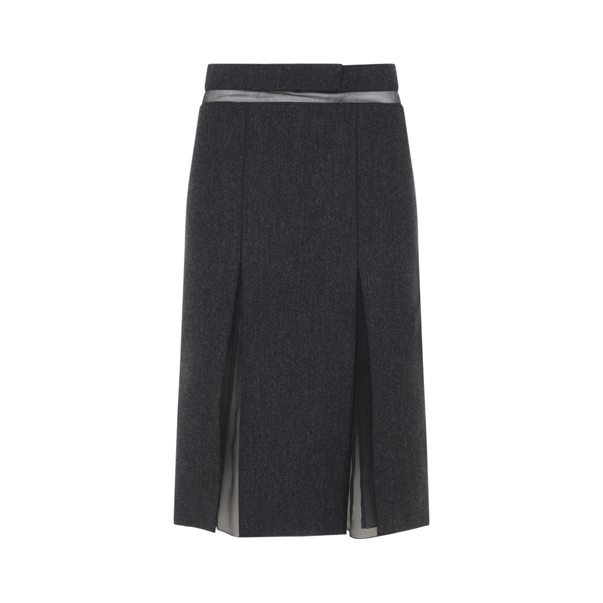 Prada Skirt Women