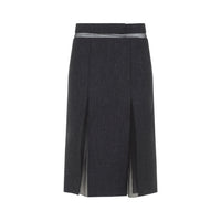 Prada Skirt Women