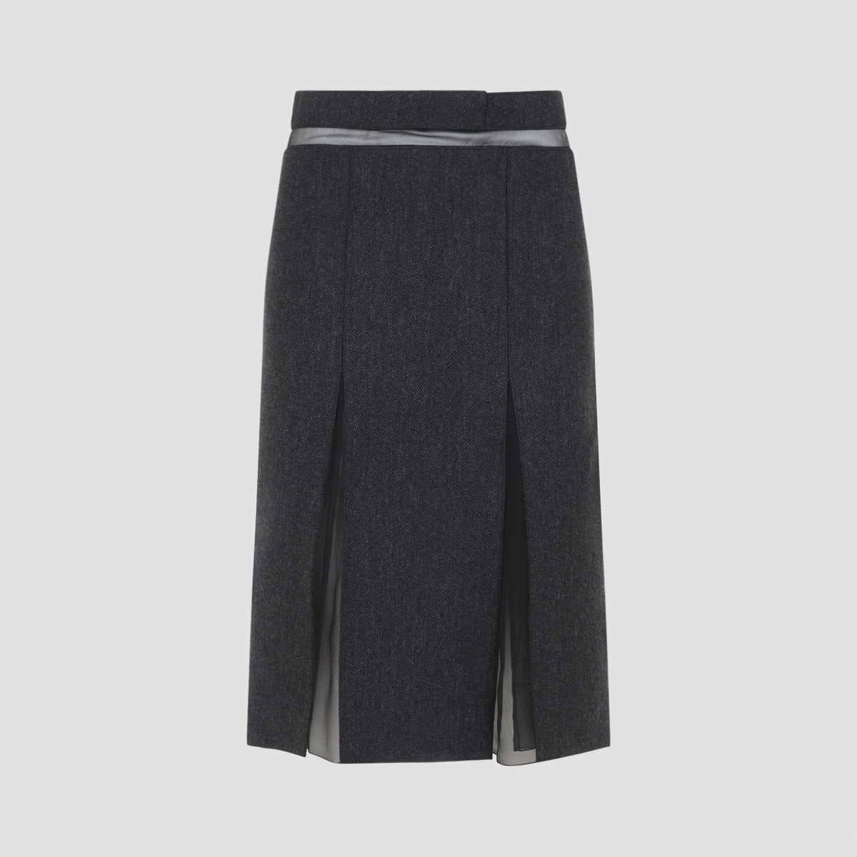 Prada Skirt Women