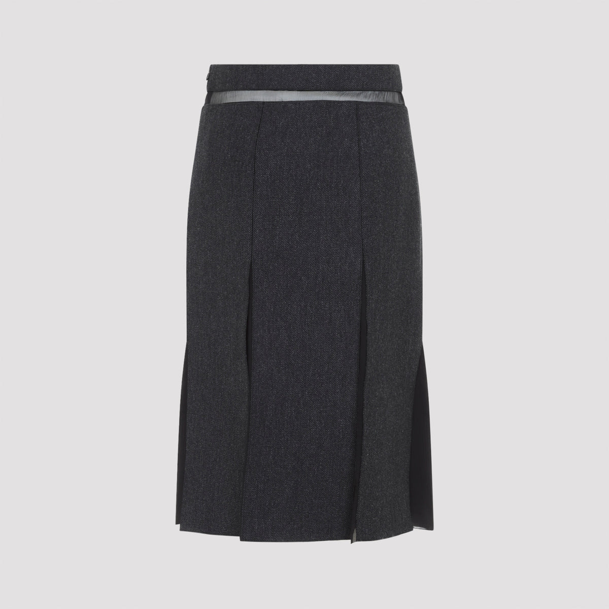 Prada Skirt Women