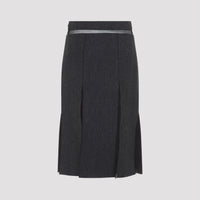Prada Skirt Women