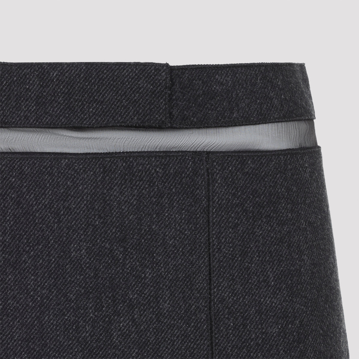 Prada Skirt Women