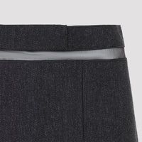 Prada Skirt Women