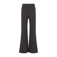 Acne Studios Pinstripe Pant Women
