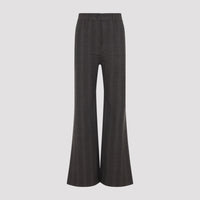 Acne Studios Pinstripe Pant Women