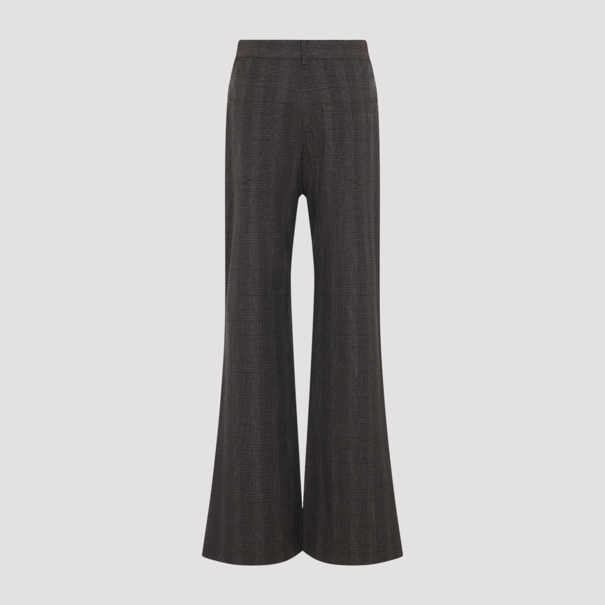 Acne Studios Pinstripe Pant Women