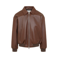 Celine Teddy Jacket Men