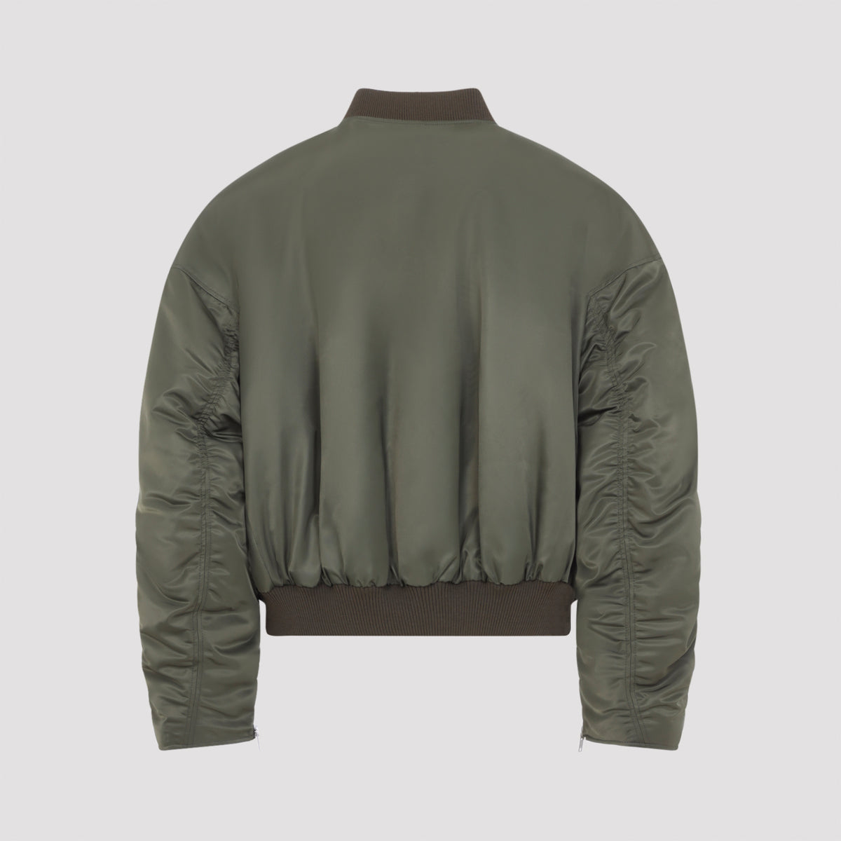 Celine Bomber Jacket Men