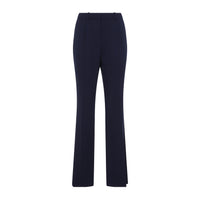 Balenciaga Slim Tailored Pants Women