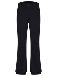 MONCLER "Grenoble": Pantaloni Da Sci Isolanti Women