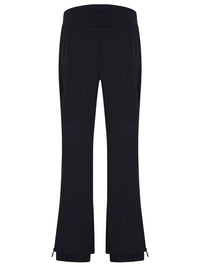 MONCLER "Grenoble": Pantaloni Da Sci Isolanti Women