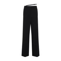 Tom Ford Tailored Pants Women
