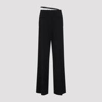 Tom Ford Tailored Pants Women