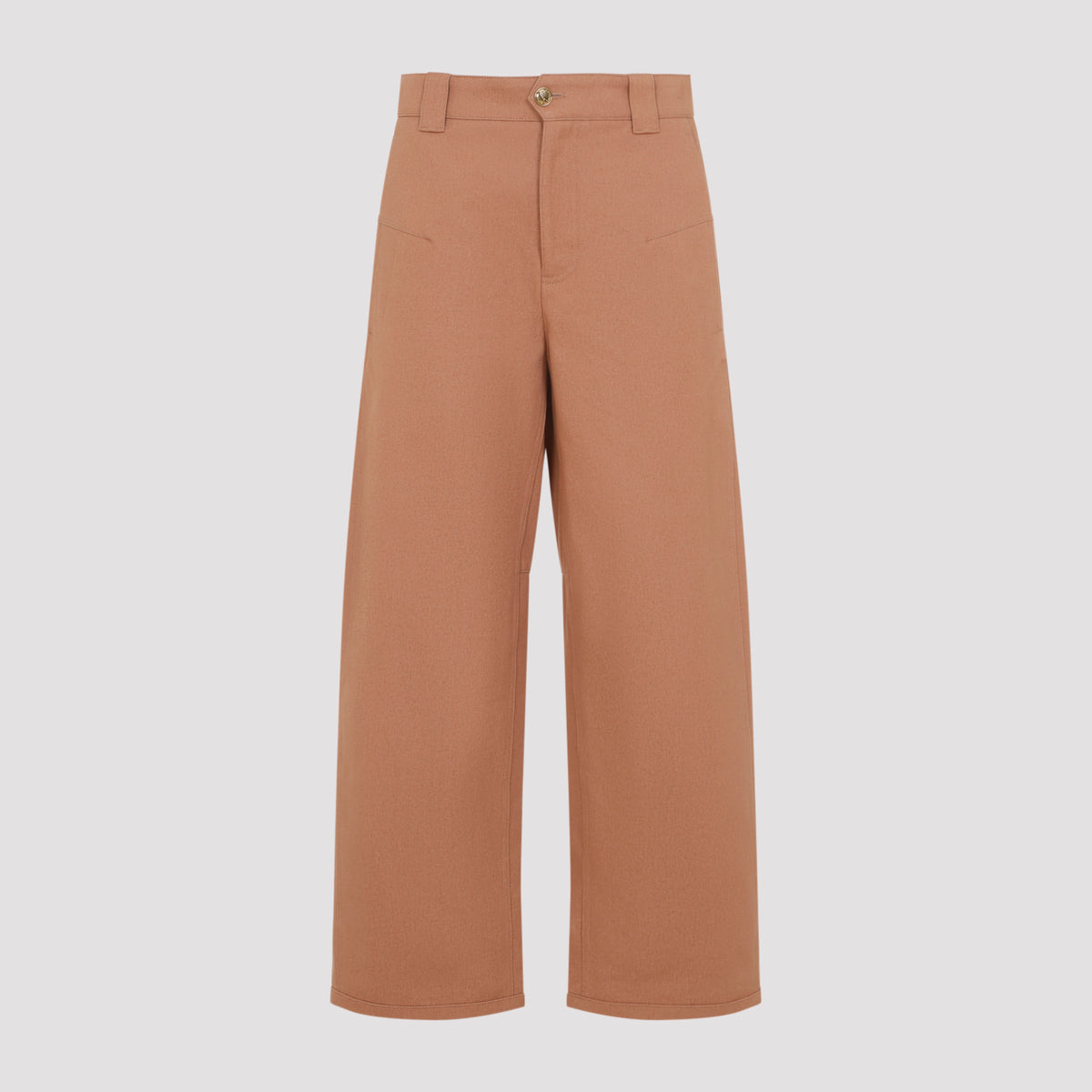 Chloe Cargo Pants Women