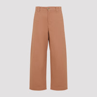 Chloe Cargo Pants Women