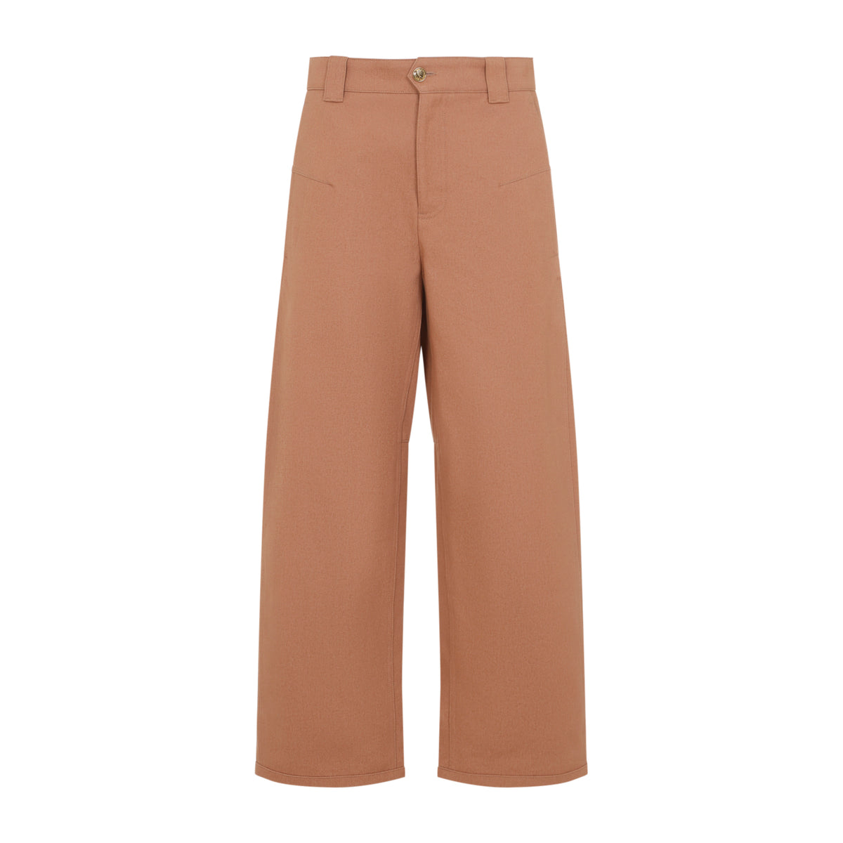 Chloe Cargo Pants Women
