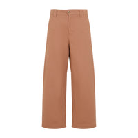 Chloe Cargo Pants Women