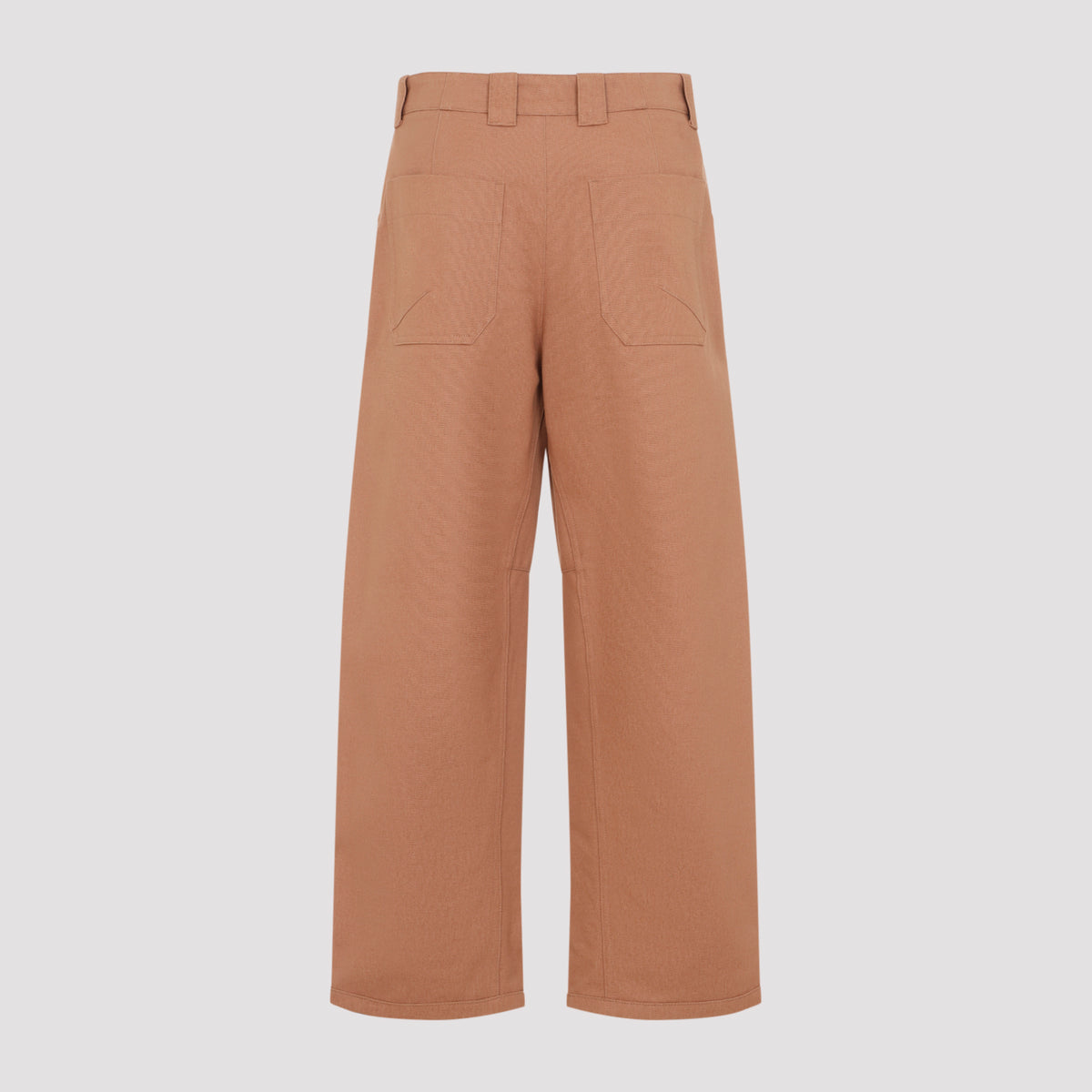 Chloe Cargo Pants Women